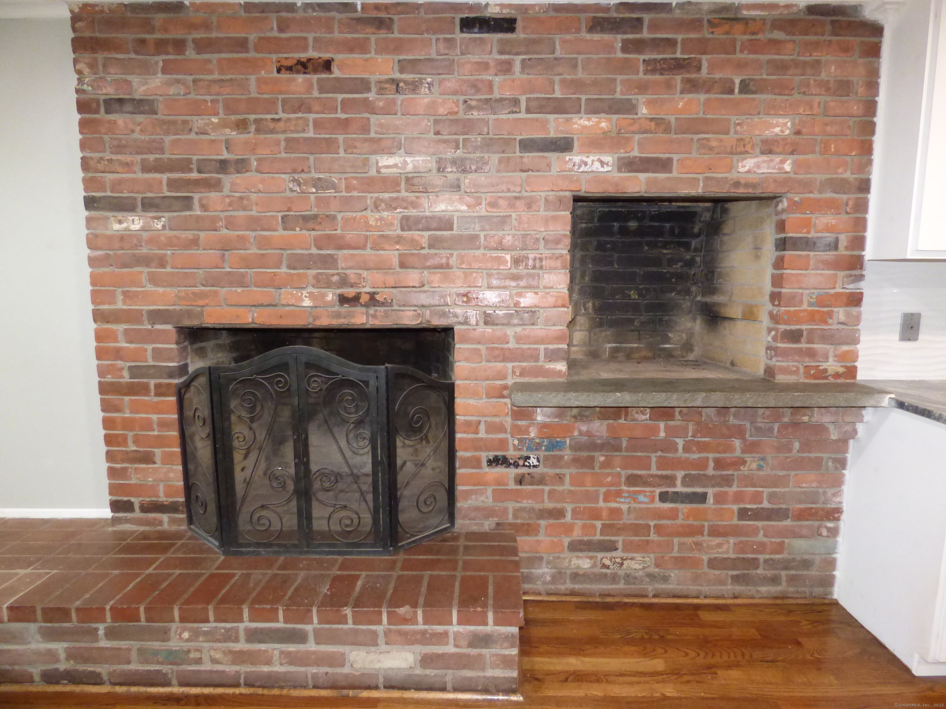 545 Simsbury Road