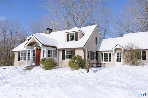 Photo of Norwalk, CT 06850 (MLS # 24152235)