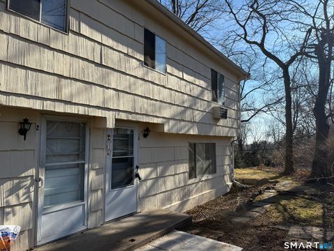 Photo of 7 McAllister Avenue #2, Norwalk, CT 06854 (MLS # 24149043)