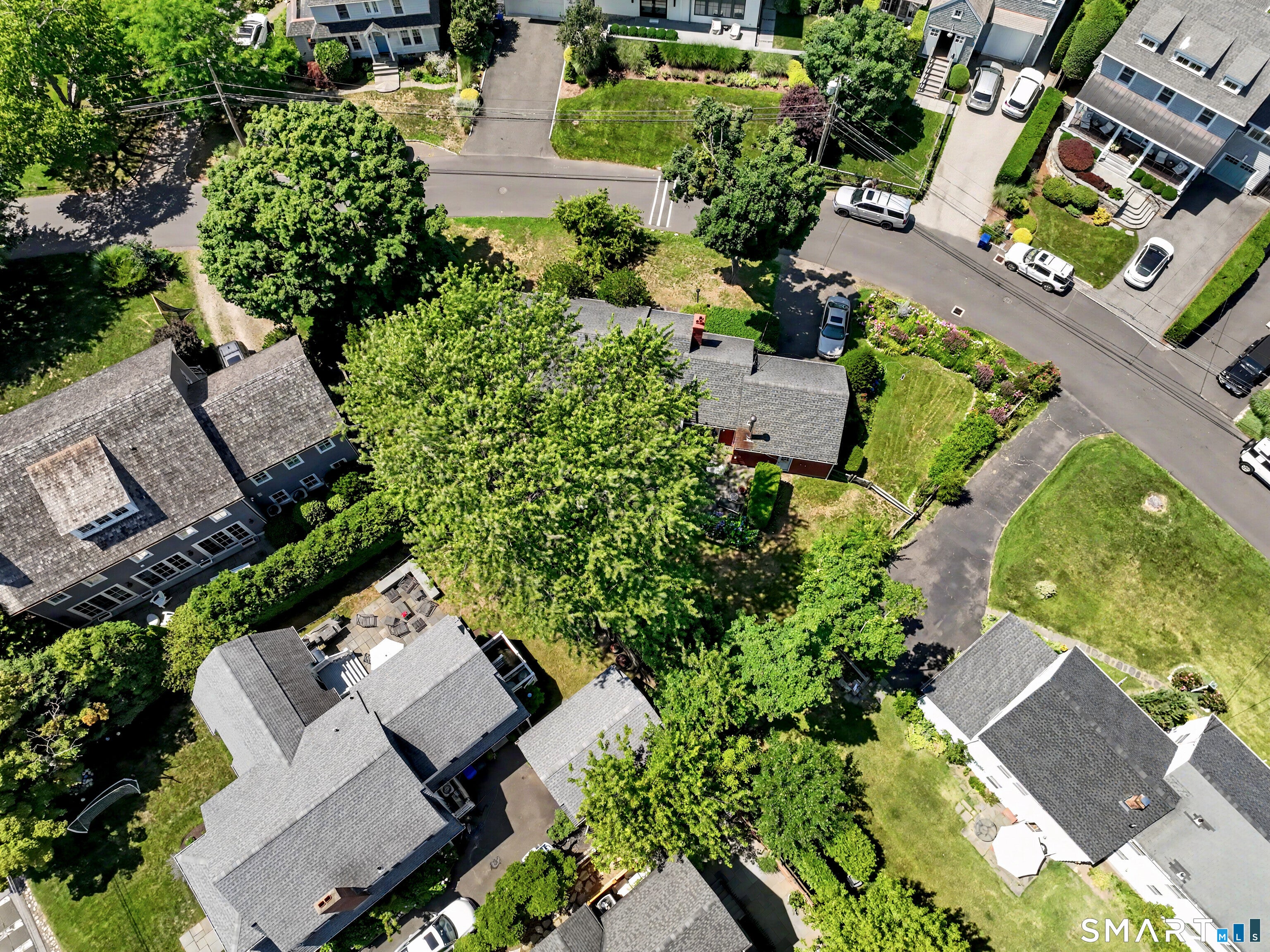 14 Meridian Road