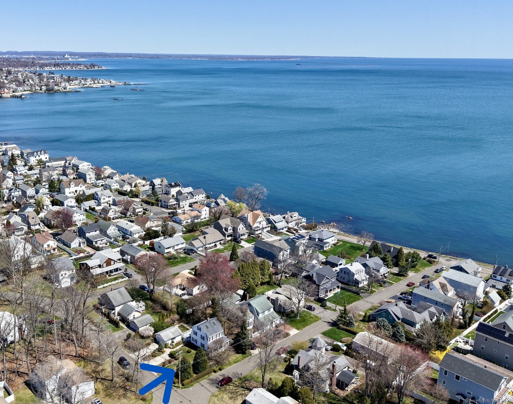 33-37 Parkland Place, Milford, Connecticut image 40