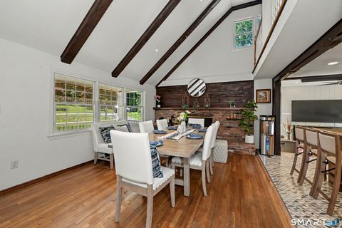 Tiny photo for 59 Creeping Hemlock Drive, Norwalk, CT 06851 (MLS # 24184962)