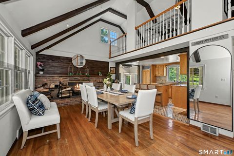 Tiny photo for 59 Creeping Hemlock Drive, Norwalk, CT 06851 (MLS # 24184962)
