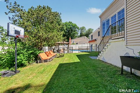 Tiny photo for 59 Creeping Hemlock Drive, Norwalk, CT 06851 (MLS # 24184962)