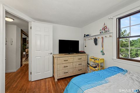 Tiny photo for 59 Creeping Hemlock Drive, Norwalk, CT 06851 (MLS # 24184962)