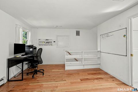 Tiny photo for 59 Creeping Hemlock Drive, Norwalk, CT 06851 (MLS # 24184962)