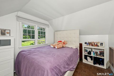 Tiny photo for 59 Creeping Hemlock Drive, Norwalk, CT 06851 (MLS # 24184962)