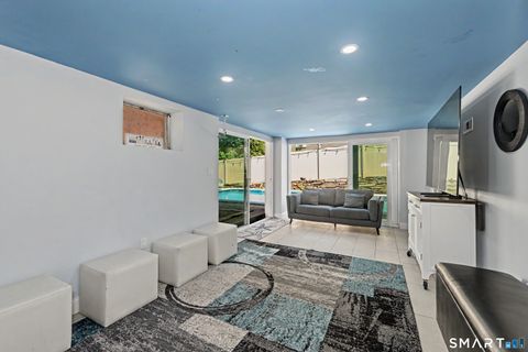 Tiny photo for 59 Creeping Hemlock Drive, Norwalk, CT 06851 (MLS # 24184962)