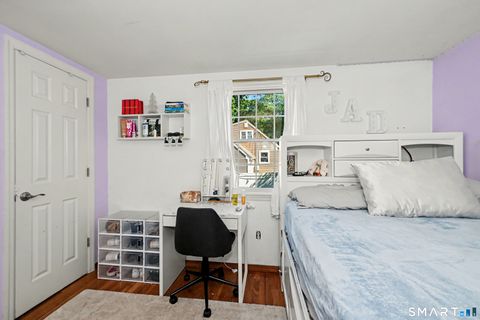 Tiny photo for 59 Creeping Hemlock Drive, Norwalk, CT 06851 (MLS # 24184962)