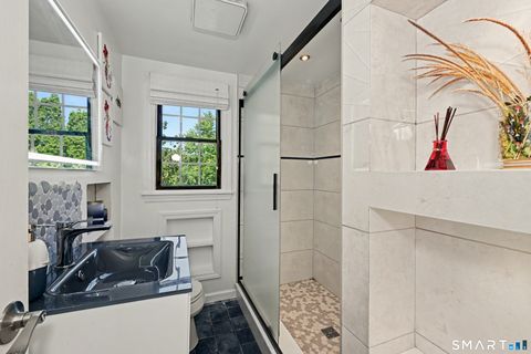 Tiny photo for 59 Creeping Hemlock Drive, Norwalk, CT 06851 (MLS # 24184962)