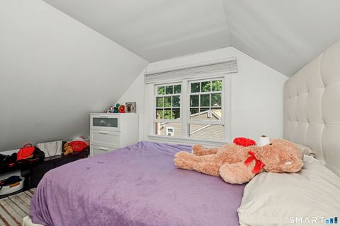 Tiny photo for 59 Creeping Hemlock Drive, Norwalk, CT 06851 (MLS # 24184962)