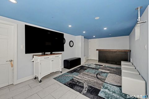 Tiny photo for 59 Creeping Hemlock Drive, Norwalk, CT 06851 (MLS # 24184962)