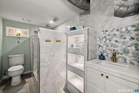 Tiny photo for 59 Creeping Hemlock Drive, Norwalk, CT 06851 (MLS # 24184962)