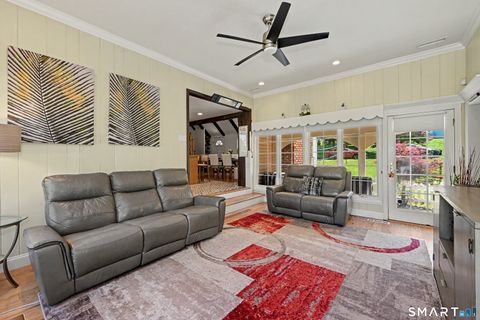 Tiny photo for 59 Creeping Hemlock Drive, Norwalk, CT 06851 (MLS # 24184962)