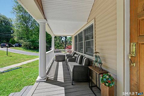 Tiny photo for 59 Creeping Hemlock Drive, Norwalk, CT 06851 (MLS # 24184962)