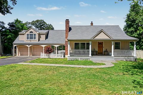 Tiny photo for 59 Creeping Hemlock Drive, Norwalk, CT 06851 (MLS # 24184962)