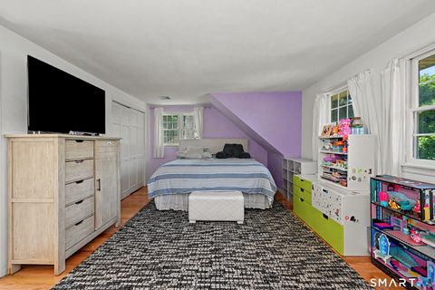 Tiny photo for 59 Creeping Hemlock Drive, Norwalk, CT 06851 (MLS # 24184962)