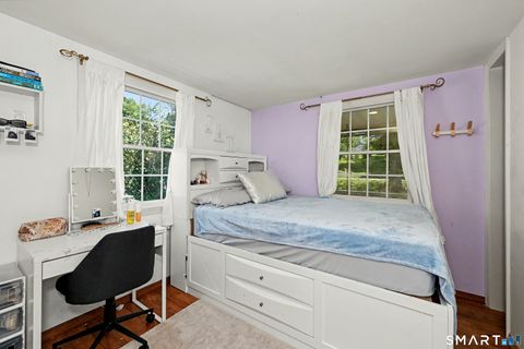 Tiny photo for 59 Creeping Hemlock Drive, Norwalk, CT 06851 (MLS # 24184962)