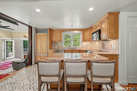 Tiny photo for 59 Creeping Hemlock Drive, Norwalk, CT 06851 (MLS # 24184962)