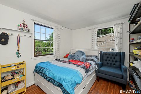 Tiny photo for 59 Creeping Hemlock Drive, Norwalk, CT 06851 (MLS # 24184962)