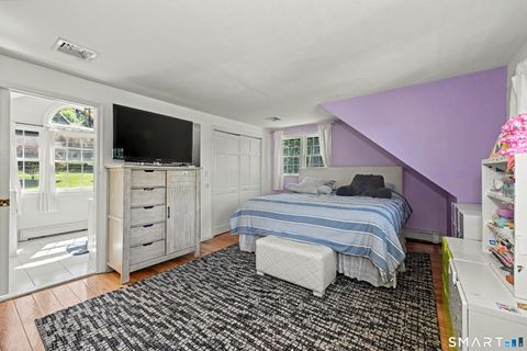 Tiny photo for 59 Creeping Hemlock Drive, Norwalk, CT 06851 (MLS # 24184962)