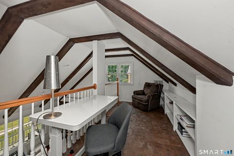 Tiny photo for 59 Creeping Hemlock Drive, Norwalk, CT 06851 (MLS # 24184962)
