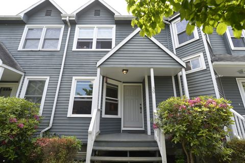 Featured picture for the property 24022979