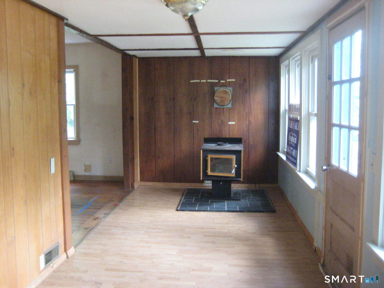479 South Canterbury Road