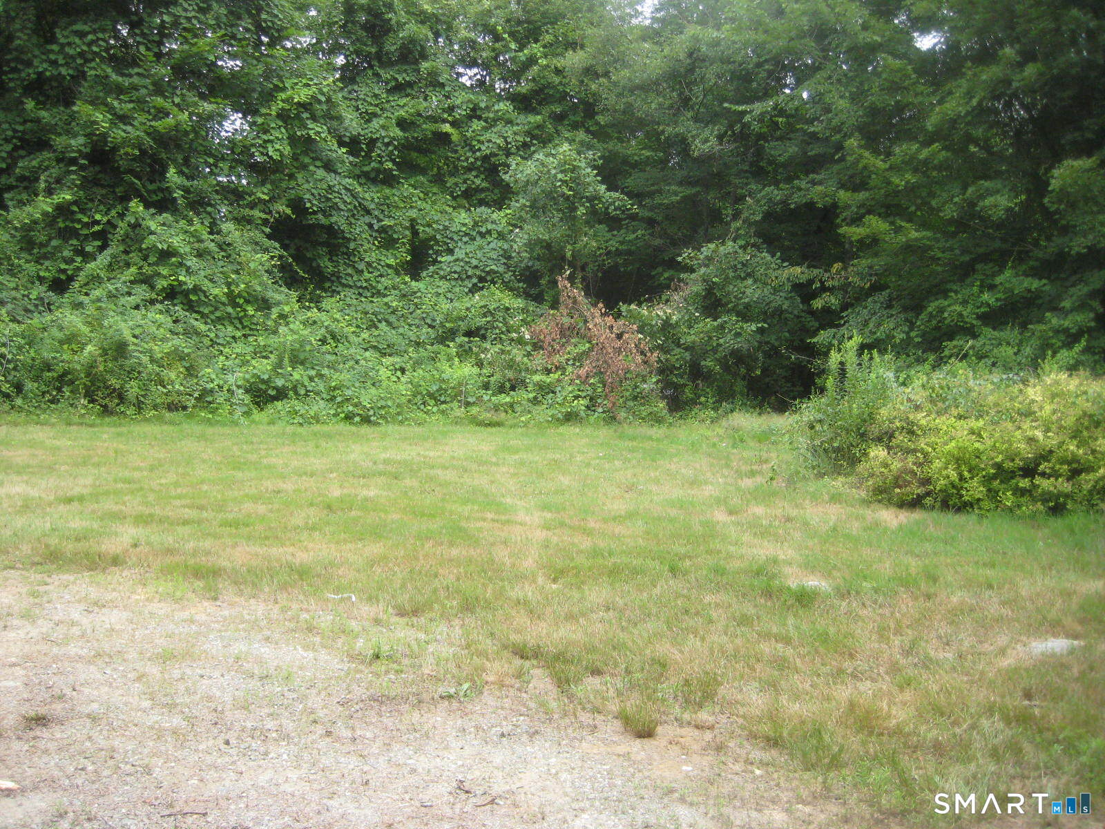 479 South Canterbury Road
