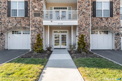 Photo of 1211 Brookside Court #1211, Newtown, CT 06470 (MLS # 24166351)