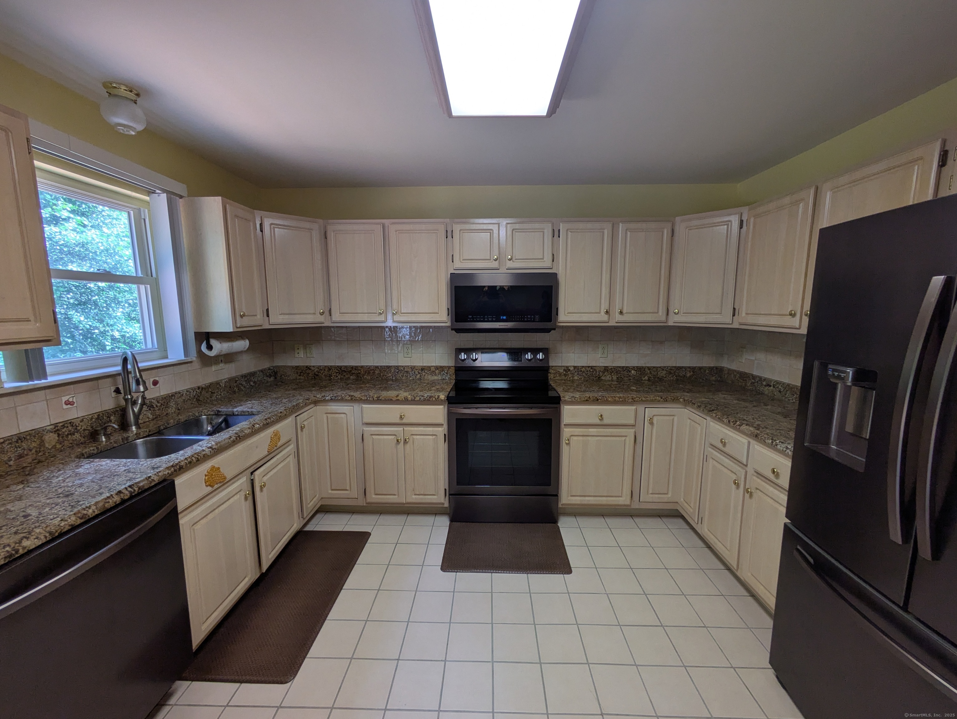 61 Basking Brook Lane