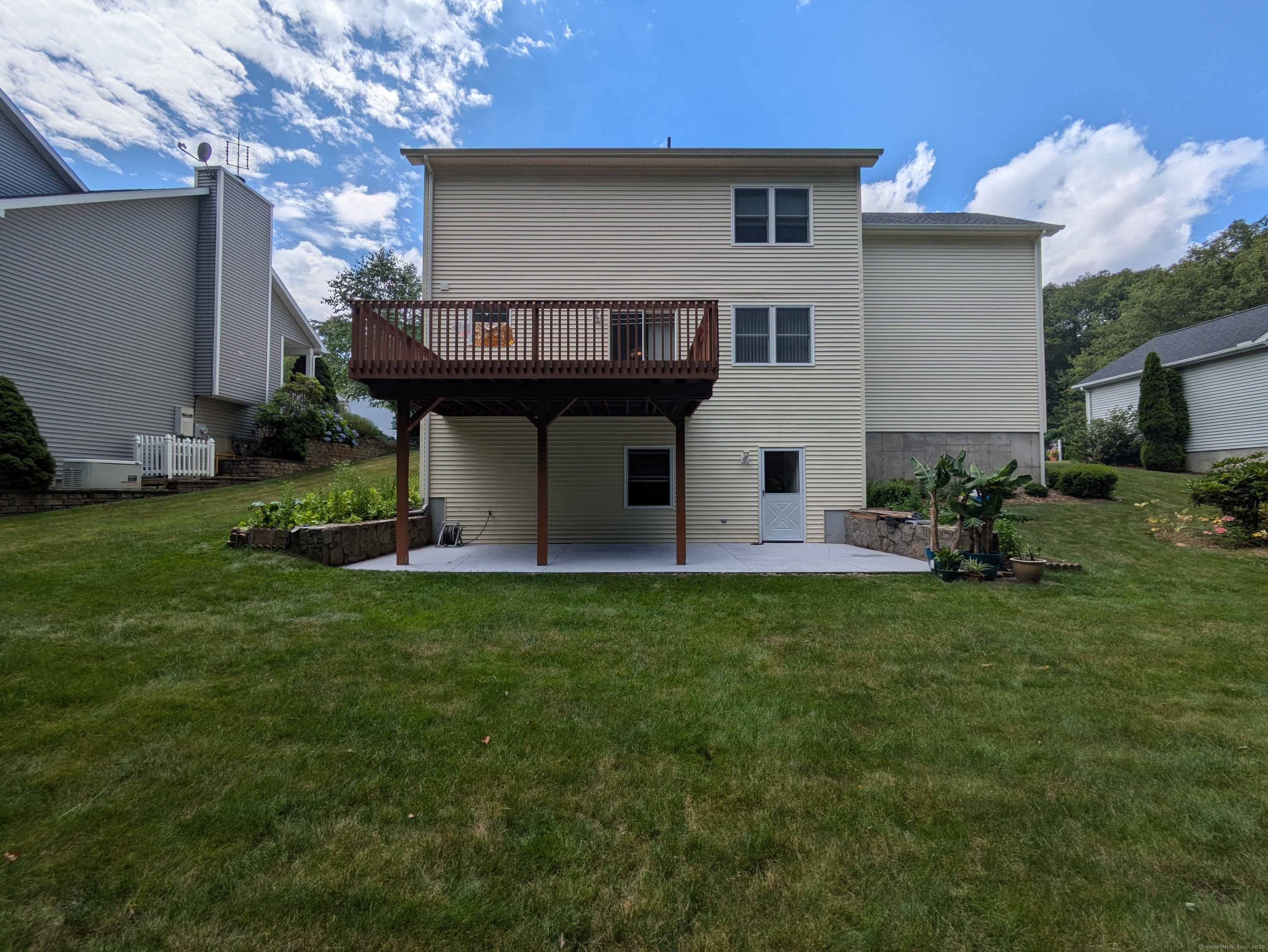 61 Basking Brook Lane