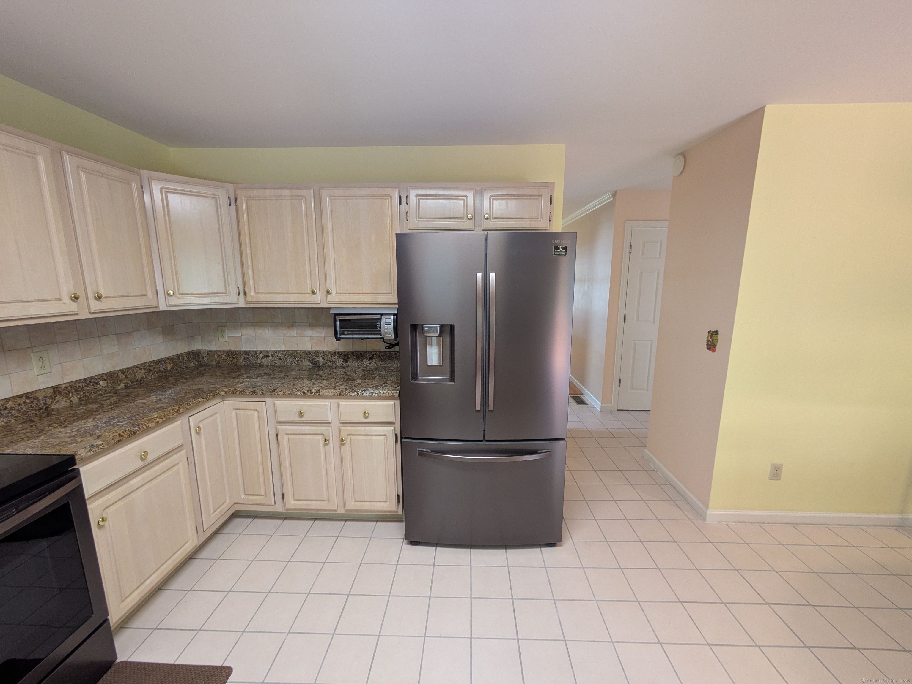 61 Basking Brook Lane