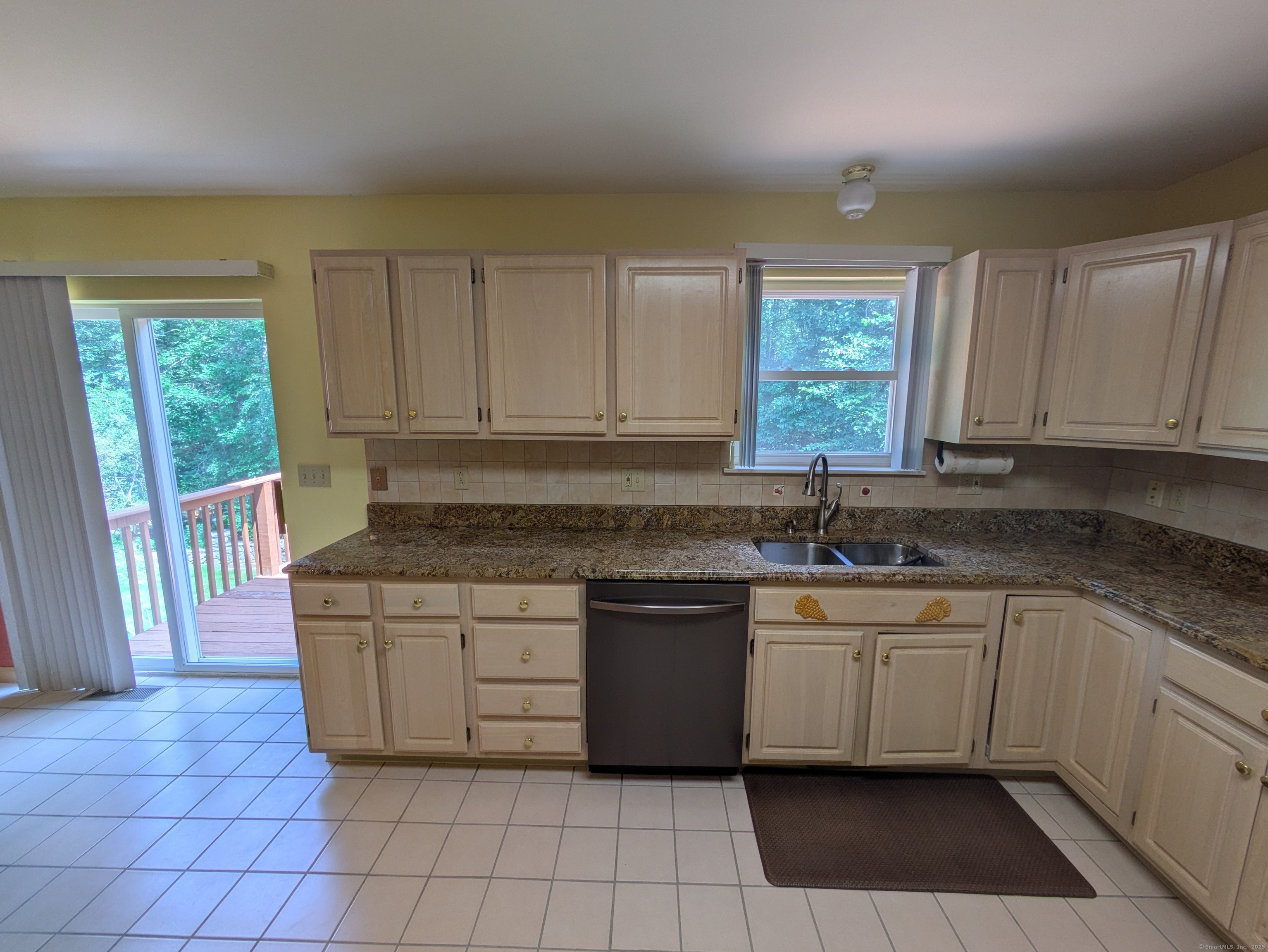 61 Basking Brook Lane