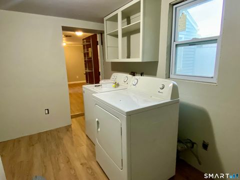 Tiny photo for 43 Rodney Street, West Haven, CT 06516 (MLS # 24158043)