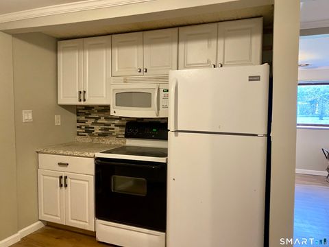 Tiny photo for 43 Rodney Street, West Haven, CT 06516 (MLS # 24158043)