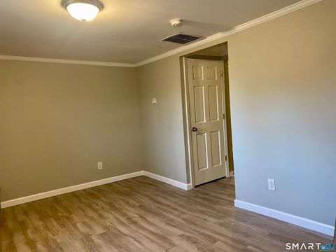 Tiny photo for 43 Rodney Street, West Haven, CT 06516 (MLS # 24158043)