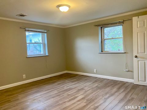 Tiny photo for 43 Rodney Street, West Haven, CT 06516 (MLS # 24158043)