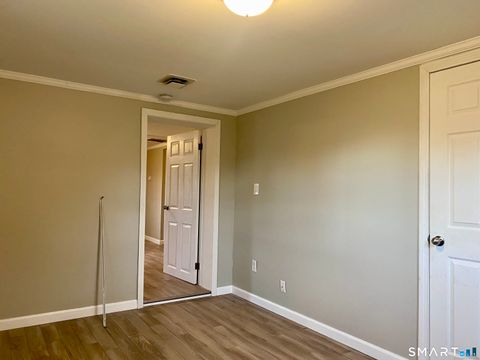 Tiny photo for 43 Rodney Street, West Haven, CT 06516 (MLS # 24158043)