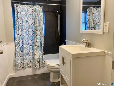 Tiny photo for 43 Rodney Street, West Haven, CT 06516 (MLS # 24158043)