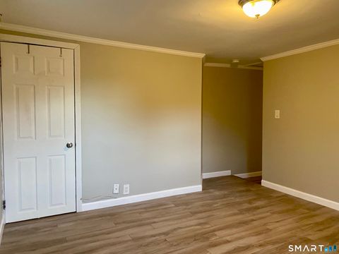 Tiny photo for 43 Rodney Street, West Haven, CT 06516 (MLS # 24158043)