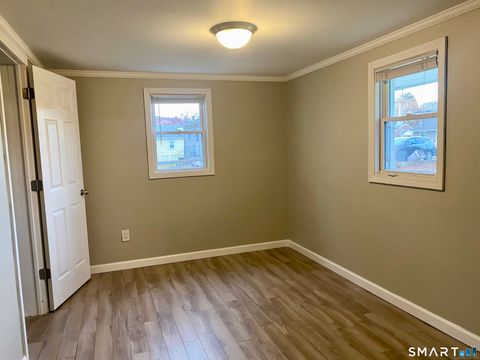 Tiny photo for 43 Rodney Street, West Haven, CT 06516 (MLS # 24158043)