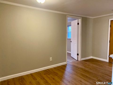 Tiny photo for 43 Rodney Street, West Haven, CT 06516 (MLS # 24158043)