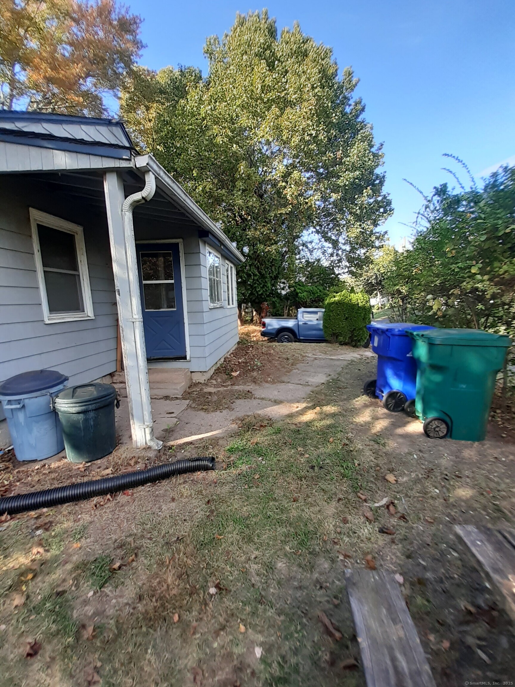 16 Elaine Drive