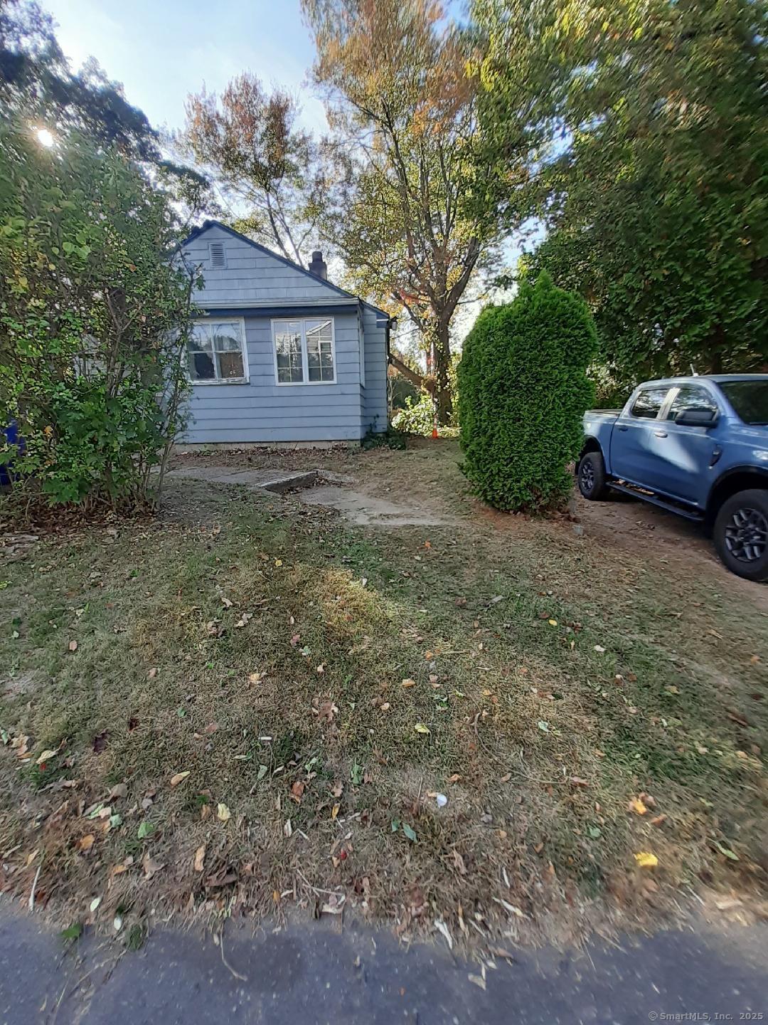 16 Elaine Drive