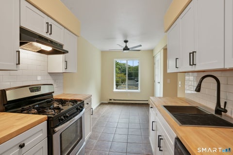 Tiny photo for 2955 Madison Avenue #44, Bridgeport, CT 06606 (MLS # 24214970)