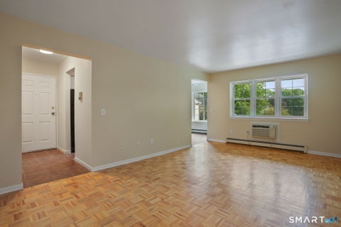 Tiny photo for 2955 Madison Avenue #44, Bridgeport, CT 06606 (MLS # 24214970)