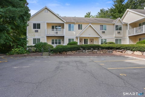 Tiny photo for 2955 Madison Avenue #44, Bridgeport, CT 06606 (MLS # 24214970)