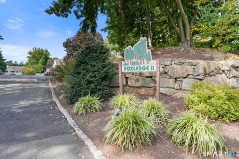 Photo of 2955 Madison Avenue #44, Bridgeport, CT 06606 (MLS # 24214970)