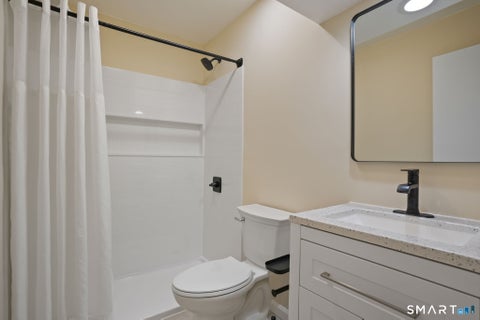 Tiny photo for 2955 Madison Avenue #44, Bridgeport, CT 06606 (MLS # 24214970)